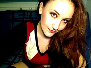 AngelOfDarkness - Sex, fun, rock & roll. - livecam,sex,livecam