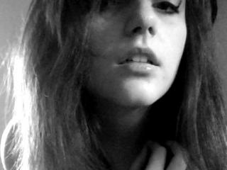 Lillian19 - Neu und neugierig. - cam2cam,free,livecam