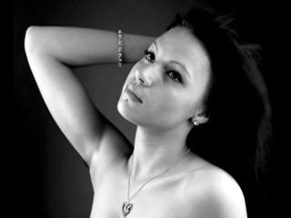 Nicolett18 - Alles was Du willst kriegst Du! - sexcam,chat,free