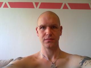 Wilder77ger - Suche auch Livedates. - sexcam,privat,chat