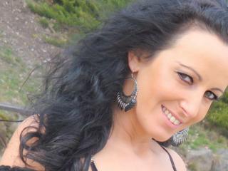 GeileF***Schnitte webcam:  Anal-Sex, Fesselspiele, Fetisch, Natursekt, Outdoor, Parkplatz-Sex, Rollenspiele, Schlucken, Sexspielzeug, Live-Dates