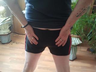 Heißer Uwe - Ich bin immer geil auf Euch. - cam2cam,free,free