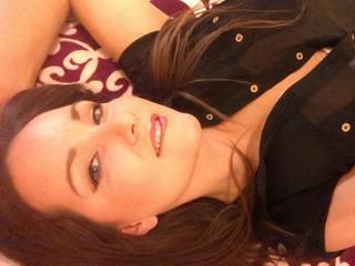 xxAnaxx - Stille Wasser sind tief... - cam2cam,chat,free