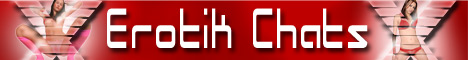 4 Erotische Chats mit der Webcam