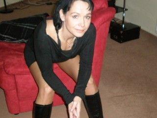 Claudia4you - Immer gut drauf.  - cam2cam,chat,webcam