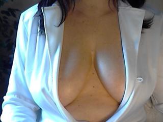 scharfegini - Ich bin neugierig auf Dich, frage mich doch einfach, was Du wissen magst! - webcam,free,cam2cam