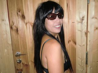 süsse muschi - Ich liebe Sex. - cam2cam,sex,livecam