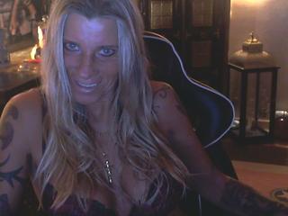 Ginga - Alles was geil macht! - cam2cam,sex,privat