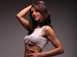 LarisaRais - was uns nicht umbringt, macht uns stark - sexcam,free,cam2cam