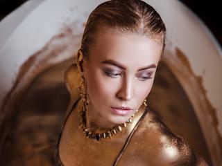 MilaMinii - Hallo Leute. Komm zu mir viel Spaß! - webcam,privat,livecam