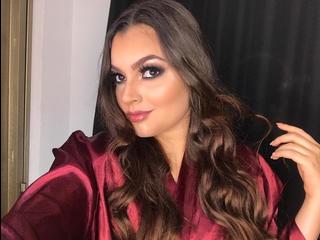 CarolinexTerry - Ich kann viel für dich tun - livecam,privat,sex
