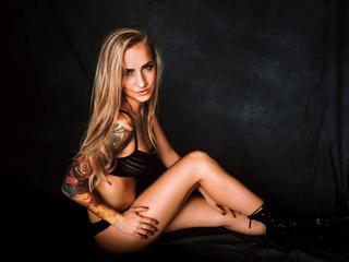 PoppyLeen - Sex in allen Variationen - das bin ich! - webcam,sex,sexcam
