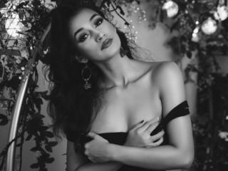 meganjonesS - Ich liebe anal - livecam,erotik,webcam