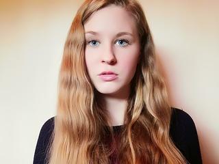nikkipeach1 - Genieße mich! - cam2cam,privat,free