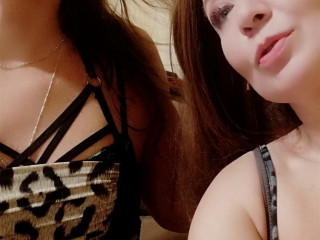 LadyTranny livecam:  Devot, Dominant, Lack und Leder, Rollenspiele, Swinger