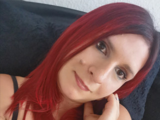 SandyHeart - Spermageiles Luder - Spritz mich voll - livecam,sex,cam2cam