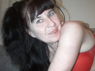 scharfe susi - reifere frchte schmecken auch sehr gut - cam2cam,free,sex