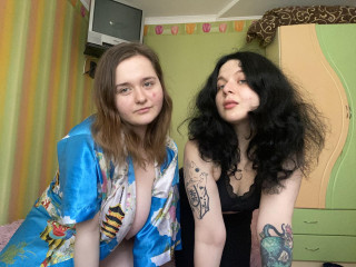 CraizyDiamonds21 - immer glücklich - immer bereit - livecam,sex,sexcam