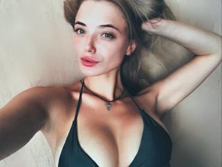 ShareMaria - In diesem Leben musst du alles versuchen! - livecam,free,cam2cam