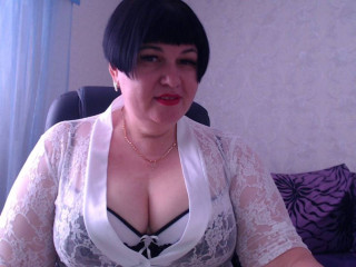 JuicyLady - Ich liebe sanften Sex mmmmmm - cam2cam,privat,free