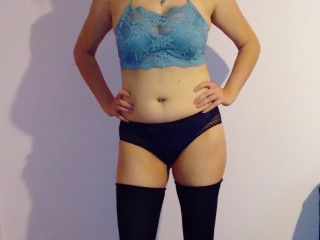 Desiree76 - Sturm der Liebe - livecam,privat,livecam