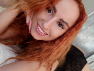 SexyBabsy - Du liebst heie Girls... ? Dann komm... - cam2cam,chat,cam2cam