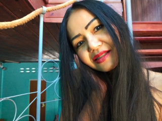 AsiaAngel - Sex pur - 100%! - livecam,chat,livecam